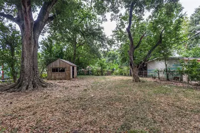 15709 Bow Lane, Houston, TX 77053 - Photo 18