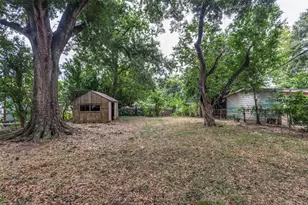 15709 Bow Ln, Houston, TX 77053 - Photo 18