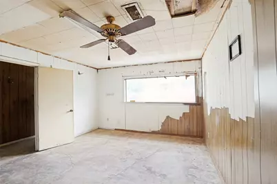 15709 Bow Lane, Houston, TX 77053 - Photo 14
