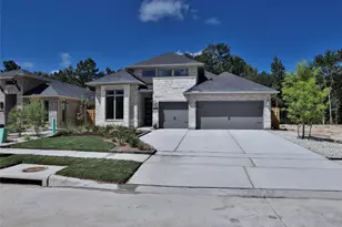 1719 El Pino St, Montgomery, TX 77316 - Photo 16