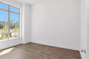 1719 El Pino St, Montgomery, TX 77316 - Photo 8