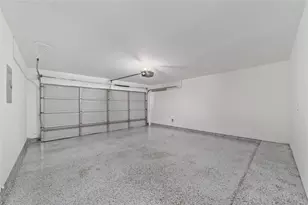 4007 Starbridge Pointe Ln, Katy, TX 77449 - Photo 28