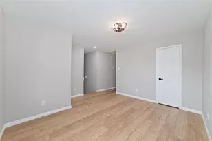 4007 Starbridge Pointe Ln, Katy, TX 77449 - Photo 26