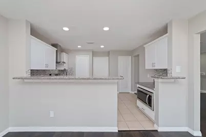 4007 Starbridge Pointe Lane, Katy, TX 77449 - Photo 8