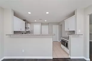 4007 Starbridge Pointe Ln, Katy, TX 77449 - Photo 8