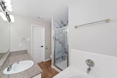 4007 Starbridge Pointe Lane, Katy, TX 77449 - Photo 20