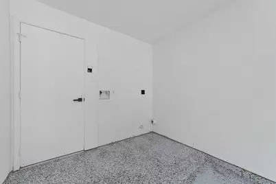 4007 Starbridge Pointe Lane, Katy, TX 77449 - Photo 22