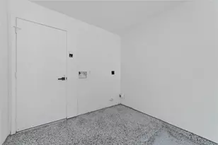 4007 Starbridge Pointe Ln, Katy, TX 77449 - Photo 22