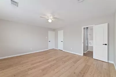 4007 Starbridge Pointe Lane, Katy, TX 77449 - Photo 18