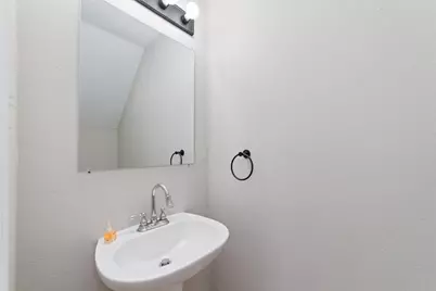 4007 Starbridge Pointe Lane, Katy, TX 77449 - Photo 12