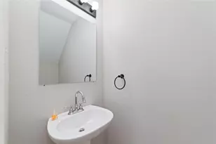 4007 Starbridge Pointe Ln, Katy, TX 77449 - Photo 12