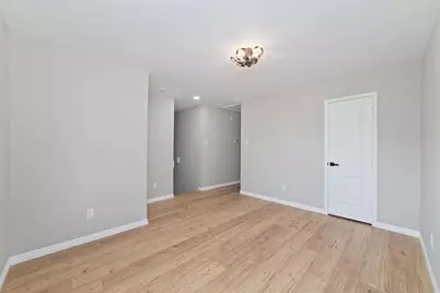 4007 Starbridge Pointe Lane, Katy, TX 77449 - Photo 20