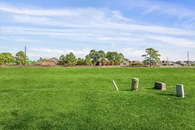 1629 Grable Cove Lane Lane, Spring, TX 77379 - Photo 26