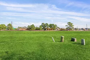 1629 Grable Cove Ln Ln, Spring, TX 77379 - Photo 26