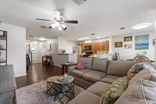 1629 Grable Cove Ln Ln, Spring, TX 77379 - Photo 14