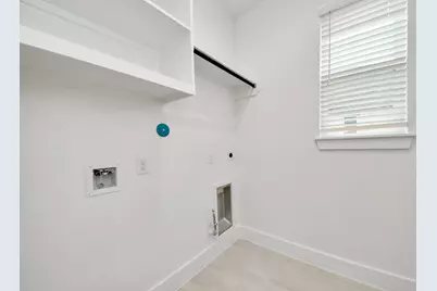 3115 Native Spring Dr, Spring, TX 77373 - Photo 32