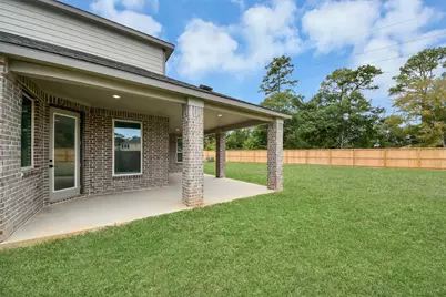 3115 Native Spring Dr, Spring, TX 77373 - Photo 34