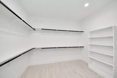 3115 Native Spring Dr, Spring, TX 77373 - Photo 22