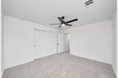 3115 Native Spring Dr, Spring, TX 77373 - Photo 30
