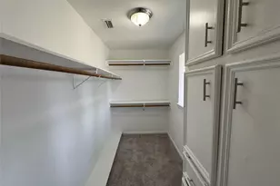6630 Sumner Isle Ct, Spring, TX 77379 - Photo 20