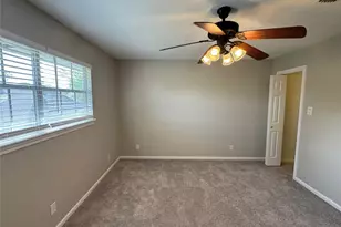 6630 Sumner Isle Ct, Spring, TX 77379 - Photo 22