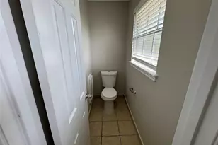 6630 Sumner Isle Ct, Spring, TX 77379 - Photo 28