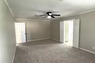 6630 Sumner Isle Ct, Spring, TX 77379 - Photo 16