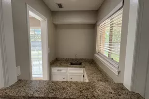 6630 Sumner Isle Ct, Spring, TX 77379 - Photo 10