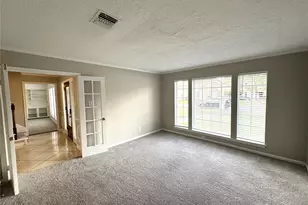 6630 Sumner Isle Ct, Spring, TX 77379 - Photo 4
