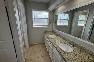 6630 Sumner Isle Ct, Spring, TX 77379 - Photo 26