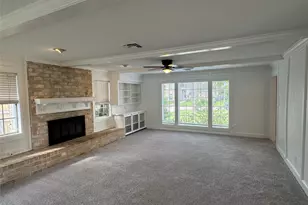 6630 Sumner Isle Ct, Spring, TX 77379 - Photo 12