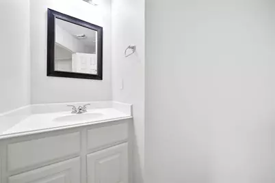 20602 Auburn Pine Court, Humble, TX 77346 - Photo 14