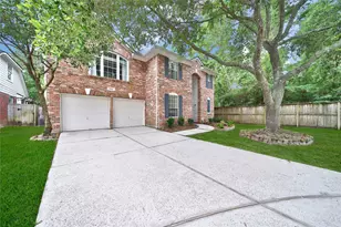 20602 Auburn Pine Ct, Humble, TX 77346 - Photo 2