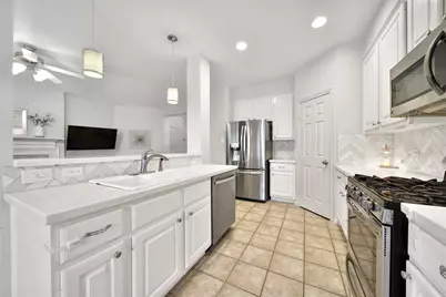 20602 Auburn Pine Court, Humble, TX 77346 - Photo 8