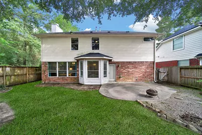 20602 Auburn Pine Court, Humble, TX 77346 - Photo 30