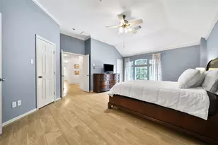 20602 Auburn Pine Ct, Humble, TX 77346 - Photo 16