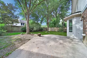 20602 Auburn Pine Ct, Humble, TX 77346 - Photo 32
