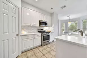 20602 Auburn Pine Ct, Humble, TX 77346 - Photo 6