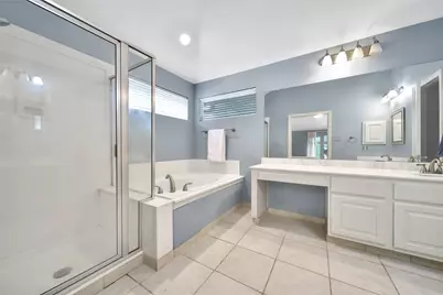 20602 Auburn Pine Court, Humble, TX 77346 - Photo 18