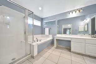 20602 Auburn Pine Ct, Humble, TX 77346 - Photo 18
