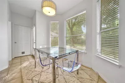 20602 Auburn Pine Court, Humble, TX 77346 - Photo 10