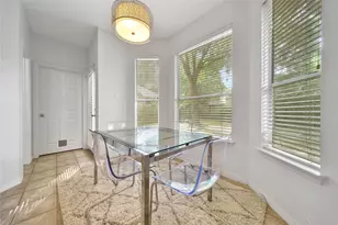 20602 Auburn Pine Ct, Humble, TX 77346 - Photo 10