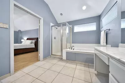 20602 Auburn Pine Court, Humble, TX 77346 - Photo 20