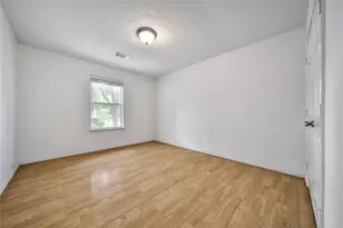 20602 Auburn Pine Ct, Humble, TX 77346 - Photo 22