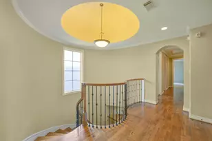 2307 Sheridan St, Houston, TX 77030 - Photo 26