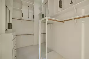 2307 Sheridan St, Houston, TX 77030 - Photo 34