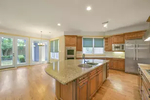 2307 Sheridan St, Houston, TX 77030 - Photo 18