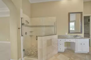 2307 Sheridan St, Houston, TX 77030 - Photo 32