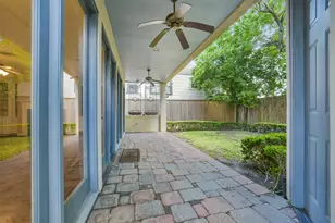 2307 Sheridan St, Houston, TX 77030 - Photo 46