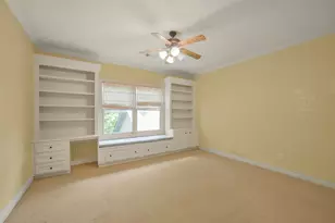 2307 Sheridan St, Houston, TX 77030 - Photo 42
